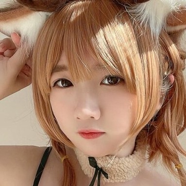 mika-ying Profile Photo