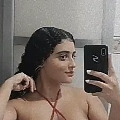 milenaaa Profile Photo
