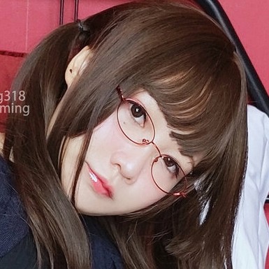 mingmingkizami Profile Photo