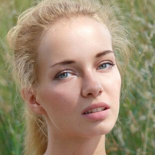 natalia-andreeva Profile Photo