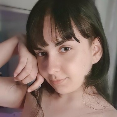 nath-sokolova Profile Photo