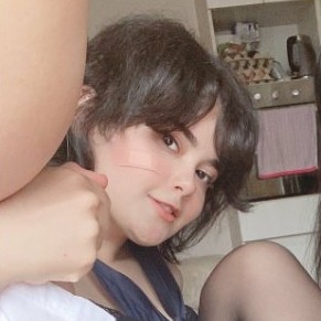princessyuyuuko Profile Photo