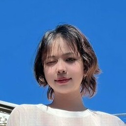 risanomsyu Profile Photo