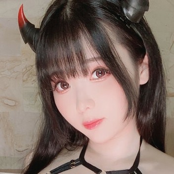 shimotsuki18 Profile Photo