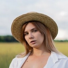 tihomirova-natali Profile Photo