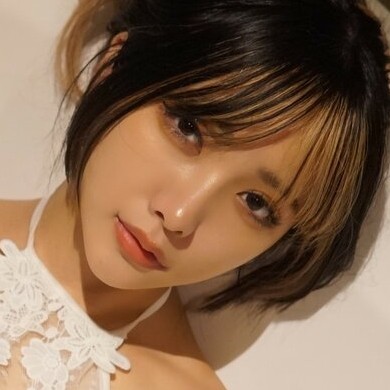 yuno-mizusawa Profile Photo
