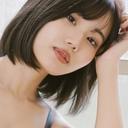Ai Hongou profile picture