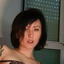Akira Kichii profile picture