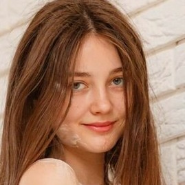 anna-loisa Profile Photo