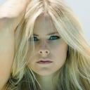 Avril Levigne profile picture