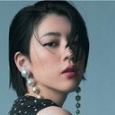 Ayaka Miyoshi profile picture