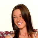 Brooke Skye profile picture