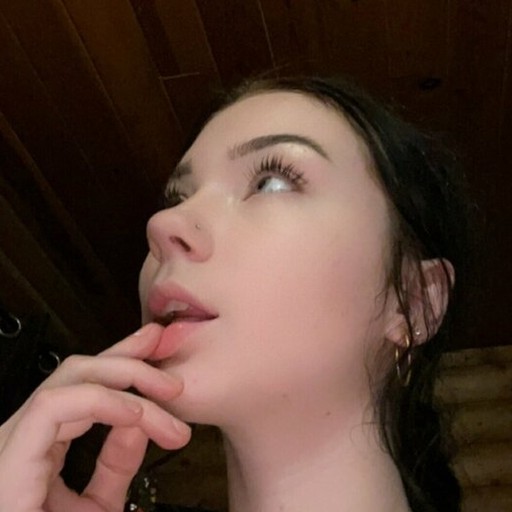 brunettebhabie Profile Photo
