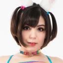 Bunny Ayumi profile picture