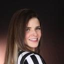 Daniela Figarella profile picture
