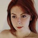 Eléna-Rose Burri profile picture