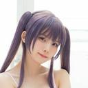Enako profile picture