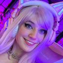 FairyGames profile picture