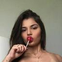 Fernanda Ollive profile picture