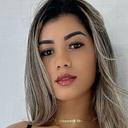 Gabrielly Lopes profile picture