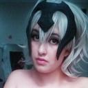 iamnekoo_cosplay profile picture