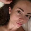 Irina Magdieva profile picture