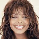 Janet Jackson profile picture