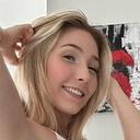 jenna profile picture