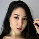 Katsumi Tokyo profile picture