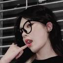 Luna Hwang profile picture