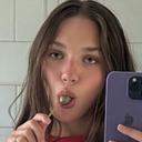 Maddie Ziegler profile picture
