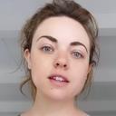 Madeleine Byrne profile picture