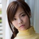 Mio Takaba profile picture