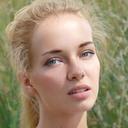 Natalia Andreeva profile picture