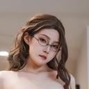 Natsuko233 profile picture