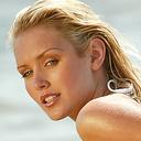 Nicky Whelan profile picture