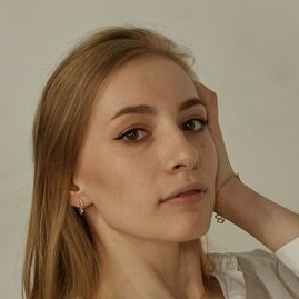 popazik Profile Photo