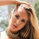 Renee Leigh Somerfield profile picture