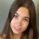 Valeria Lerochka profile picture
