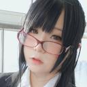 yaoyaole profile picture
