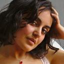 Yasmeena Ali profile picture