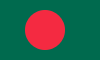 bn flag