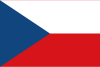 Čeština flag