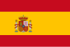 Español flag