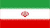 فارسی flag