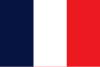 Français flag