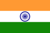 हिन्दी flag