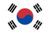한국어 flag