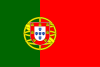 Português flag