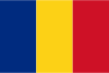 Română flag